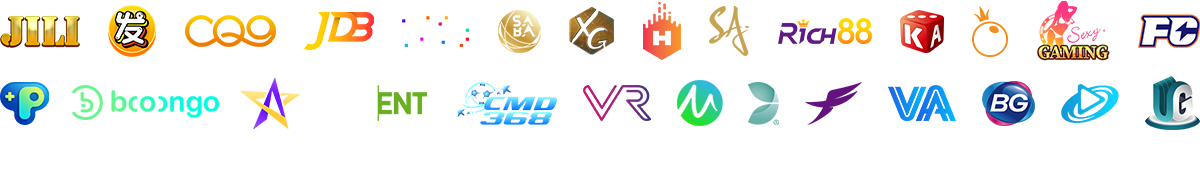 Nha-cung-cap-V9Bet