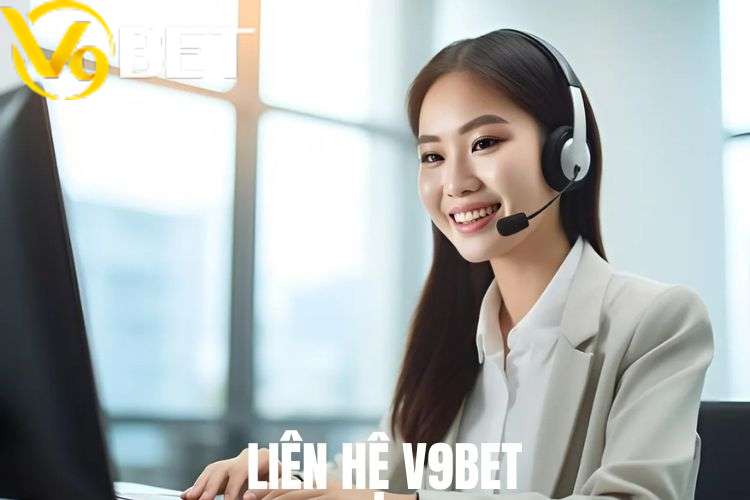 Solarbet