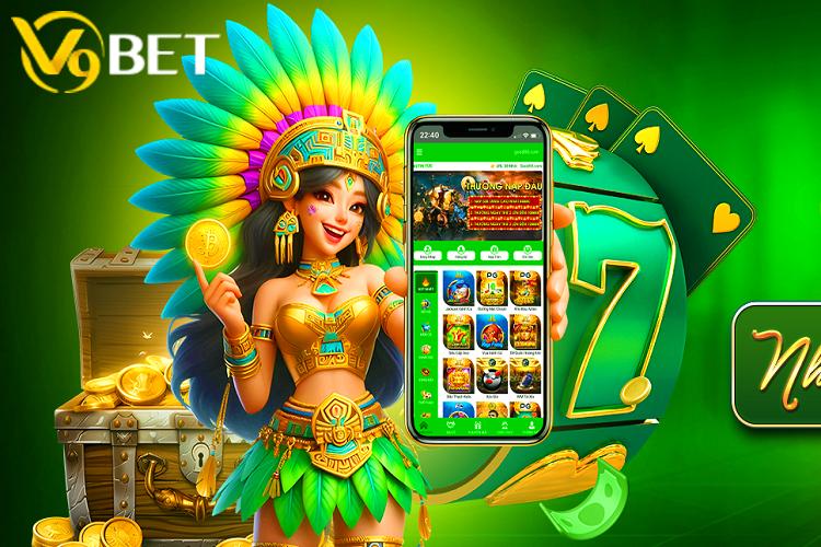Sảnh game hội tụ nhiều ưu điểm được cộng đồng cá cược đánh giá cao