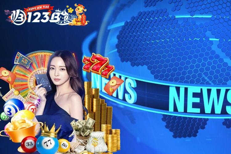 Xổ số V9bet sở hữu nhiều ưu điểm hấp dẫn người chơi quan tâm